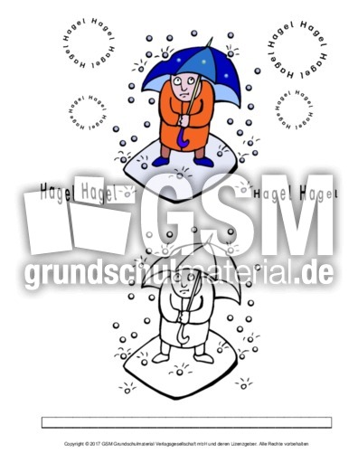 Wetter-Wort-Bild-Hagel.pdf